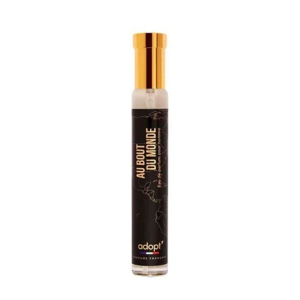 ADOPT EAU DE PARFUM AU BOUT DU MONDE 30 ML