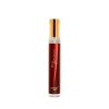 ADOPT EAU DE PARFUM EAU FEMININ 30 ML