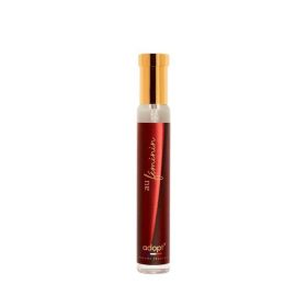 ADOPT EAU DE PARFUM EAU FEMININ 30 ML