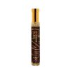 ADOPT EAU DE PARFUM EBENE SENSUELLE 30 ML
