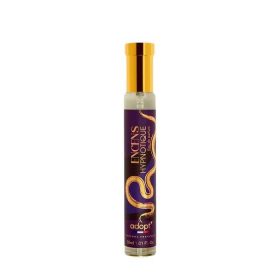 ADOPT EAU DE PARFUM ENCENS HYPNOTIQUE 30 ML