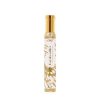ADOPT EAU DE PARFUM LOR DES SABLES 30 ML