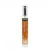 ADOPT EAU DE PARFUM OUD AMBRE 30 ML