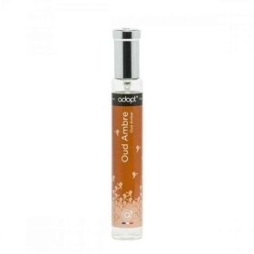ADOPT EAU DE PARFUM OUD AMBRE 30 ML