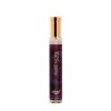 ADOPT EAU DE PARFUM ROSE NOIR 30 ML