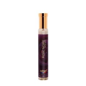 ADOPT EAU DE PARFUM ROSE NOIR 30 ML