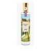 ADOPT EAU DE PARFUM TOSCANA VITA 50 ML