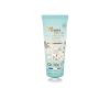 ADOPT MONOI DES ILES CREME MAINS ET ONGLES HYDRATANTE 30 ML
