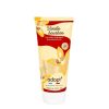 ADOPT VANILLE BONBON LAIT CORPS HYDRATANT 200 ML