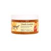 ADOPT VANILLE BOURBON EXFOLIANT CORPS 250 ML