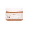 ADOPT VANILLE COCO EXFOLIANT CORPS 250 ML