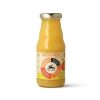 ALCE NERO JUS DE POMME BIO POUR BEBE 200 ML