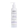 ALCHIMIE COSMETICS GEL NETTOYANT DOUCEUR ECLAT 200 ML