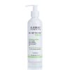 ALCHIMIE COSMETICS GEL NETTOYANT PURETE ECLAT 200 ML