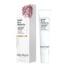 ALGOLOGIE BAUME DE LA PRESQU'ILE 15 ML