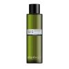 ALGOLOGIE HUILE DE PEN LAN HUILE UNIVERSELLE 100ML