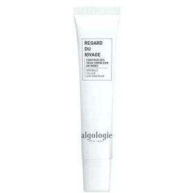 ALGOLOGIE REGARD DU RIVAGE 15 ML