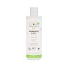 ALPHANOVA BEBE SHAMPOOING 2 EN 1 200 ML