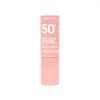 ALPHANOVA DAILY SUN SPF 50+ STICK LEVRE HYDRATANT 4 G