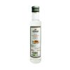ALVENA EAU DE FLEUR D'ORANGER 250 ML