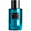 AOURA PARADISE BLISS EAU DE PARFUM 100 ML