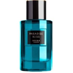 AOURA PARADISE BLISS EAU DE PARFUM 100 ML