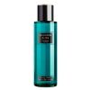 AOURA SPRAY CORPS PARADISE BLISS 220 ML