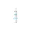 APAISEPT SOIN LAVANT ANTISEPTIQUE 200 ML