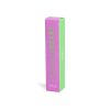 AQC BLOOMING HEART EAU DE TOILLETTE PARFUM FEMME 30ML