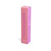 AQC BLOOMING LOVE EAU DE TOILLETTE PARFUM FEMME 30ML