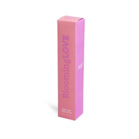 AQC BLOOMING LOVE EAU DE TOILLETTE PARFUM FEMME 30ML