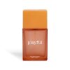 AQC FEELIN PLAYFUL EAU DE TOILETTE AVEC PARFUM POUR FEMME 30 ML