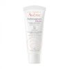 AVENE ANTIROUGEURS JOUR CREME APAISANTE SPF30 40ML