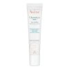 AVENE CLEANANCE SOIN MATIFIANT 40 ML