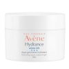 AVENE HYDRANCE AQUA GEL CREME HYDRATANT 50 ML
