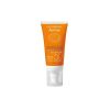 AVENE SOLAIRE CREME TEINTEE 50+ 50ML