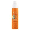AVENE SPRAY ENFANT SPF 50 200 ML
