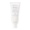 AVENE TOLERANCE EXTREME LAIT NETTOYANT 200 ML