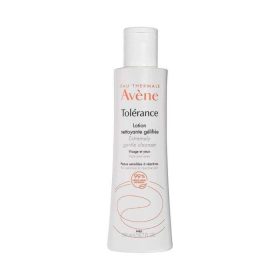 AVENE TOLERANCE LOTION NETTOYANTE GELIFIEE 200m