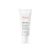 AVENE XERACALM AD BAUME RELIPIDANT 200 ML