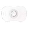 AVENT BOUT DE SEIN S 15MM PROTEGE MAMELON