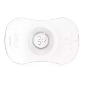 AVENT BOUT DE SEIN S 15MM PROTEGE MAMELON