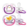 AVENT ULTRA AIR ANIMALS GIRL 0-6 MOIS