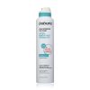BABARIA AFTER SUN SPRAY SOLAIRE 250 ML