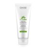 BABE STOP AKN GEL NETTOYANT PURIFIANT PEAUX GRASSES 200 ML