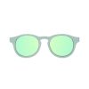 BABIATORS LUNETTE SOLAIRE POLARIZED KEYHOLE VERRES MIRROIRS AGE 6 ANS+