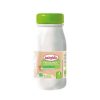 BABYBIO LAIT CROISSANCE 3 LIQUIDE 250 ML