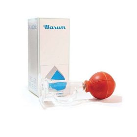 BARUM TIRE LAIT