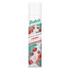 BATISTE SHAMPOOING SEC CHERRY 200 ML