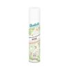 BATISTE SHAMPOOING SEC NUDE 200ML